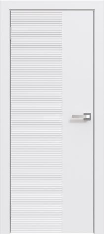 door-image